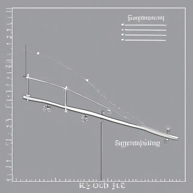 Understanding Non-Sampling Errors: Identifying and Minimizing Discrepancies in Data Collection