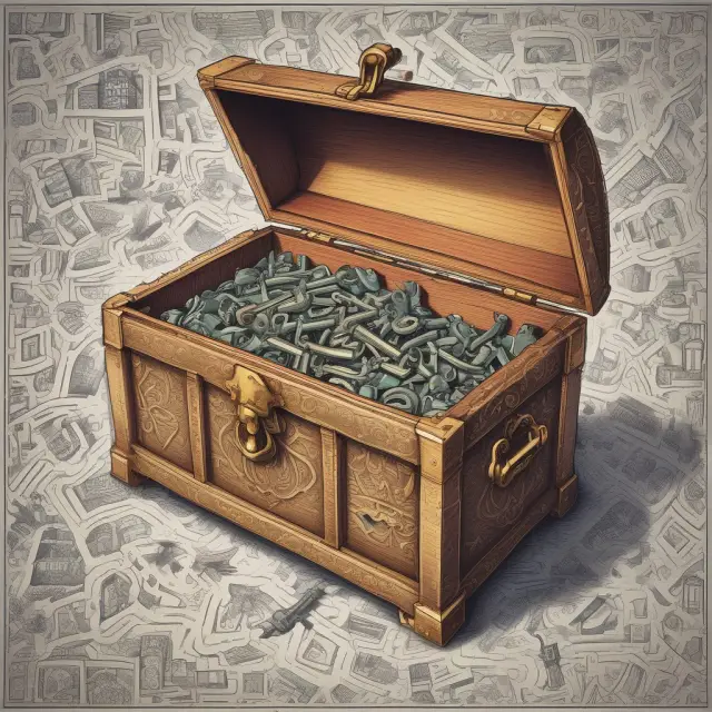 Understanding Non-Securities: A Deep Dive into Alternative Investments Beyond Stocks and Bonds