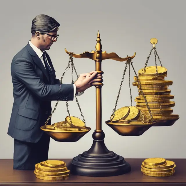 Understanding Non-Traded REITs: Access to Inaccessible Real Estate Investments with Tax Benefits