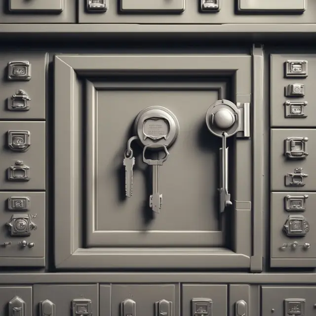 Understanding Non-Marginable Securities: What They Are and How They Work