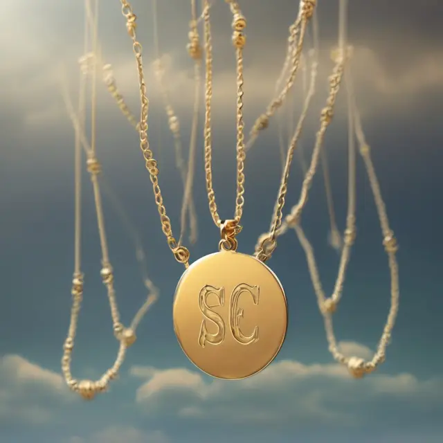 An image of a pendulum representing the relationship between accredited and non-accredited investors, with the SEC at the pivot point