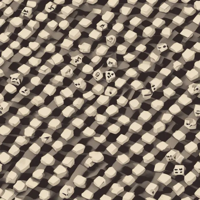 Rolling dice on an accountancy chessboard: symbolizing the pros and cons of utilizing Nonaccrual Experience (NAE) Method