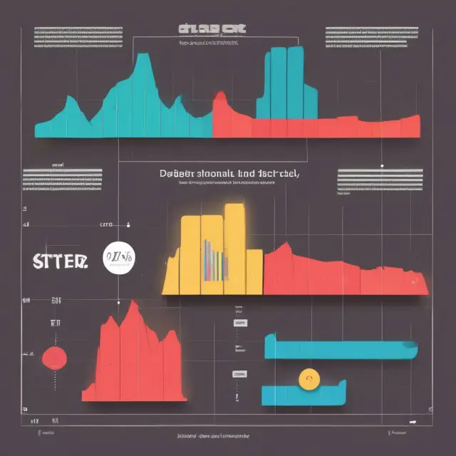 Three stylized bar charts representing engineering, law, and performing arts industries merging into one, illustrating their application of the Nonaccrual Experience Method for estimating bad debts.