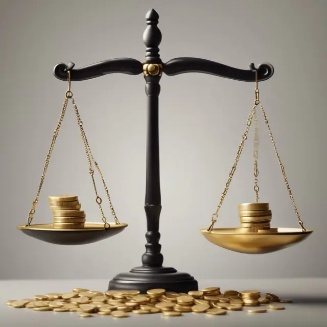 Understanding Non-Amortizing Loans: A Comprehensive Guide for Institutional Investors