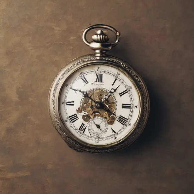 Understanding Non-Assessable Stocks: A Comprehensive Guide for Institutional Investors