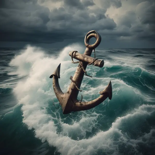Noncancellable Insurance Policies: Peace of Mind in Uncertain Times