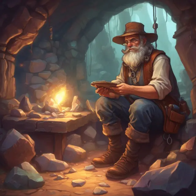 Understanding the Importance of Nonce in Cryptocurrency Mining