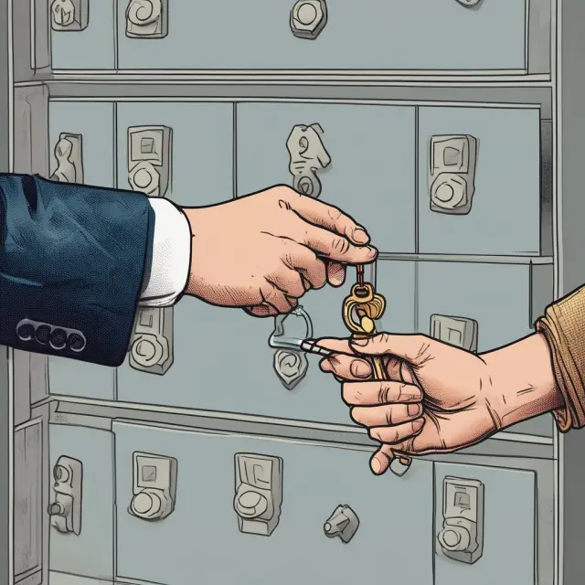 Understanding Non-Compete Agreements: Protecting Trade Secrets and Intellectual Property
