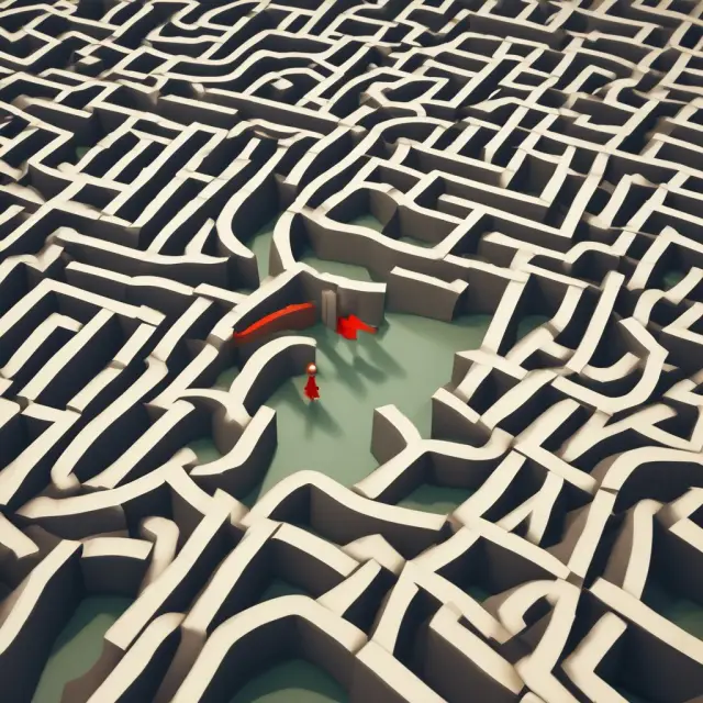 Non-compete agreement labyrinth: Balancing opportunities and restrictions for employees
