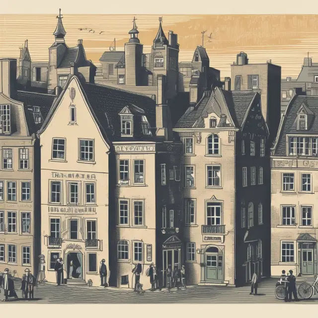 Institutional buyers determining fair market prices for Treasury securities in a Dutch auction setting
