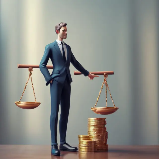 Small investor tendering securities on Treasury Direct platform, obtaining fair market price and avoiding brokerage fees.