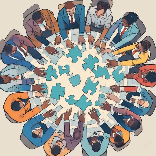 Understanding Non-Controlling Interest: Key Concepts, Types, and Consolidation