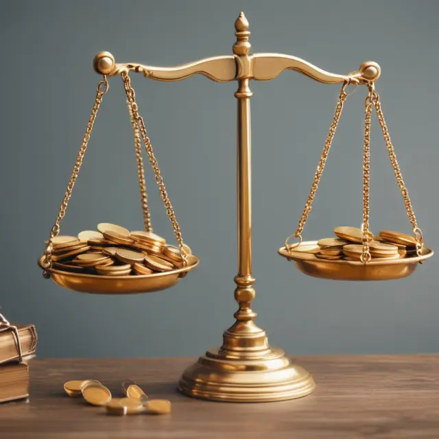 Understanding the Differences Between Exempt and Non-Exempt Employees: Implications for Financial Planning and Investments