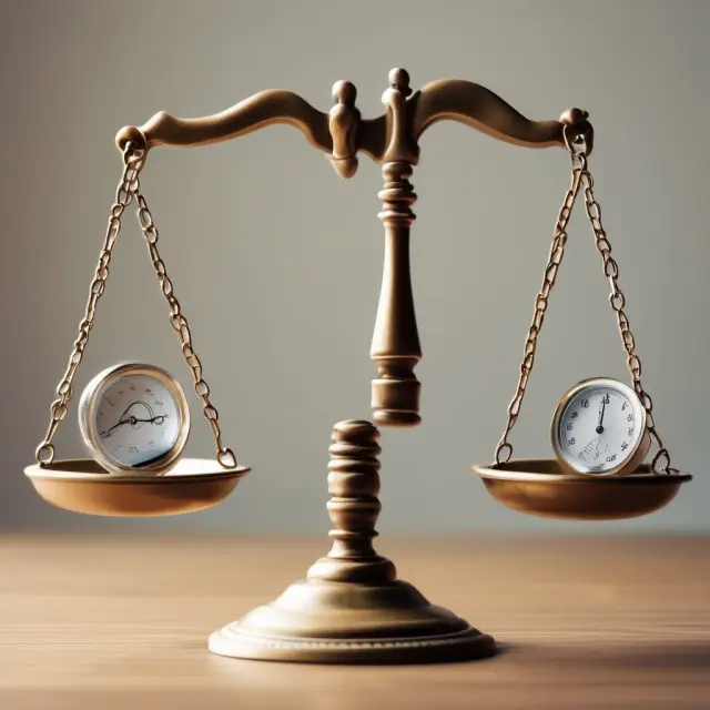 An employee weighs the impact of hourly wages versus salary on retirement savings, insurance coverage, and taxes.
