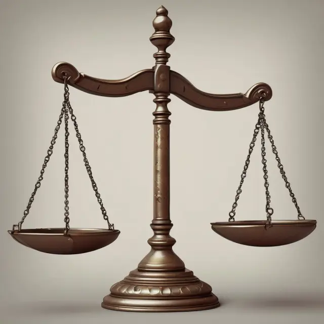 Justice scales tipping towards civil and criminal liabilities for nonfeasance