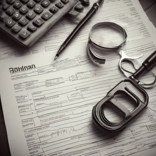 Understanding Nonfinancial Assets: Definition, Differences with Financial Assets, and Uses as Collateral