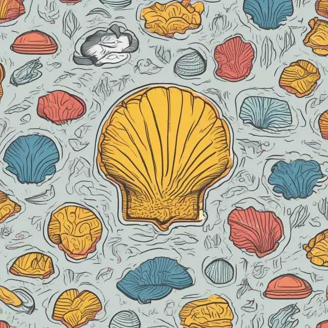 An image of two puzzle pieces merging to create a larger one (Isolated Transactions), and another showing the complex structure of shell companies during a non-issuer transaction