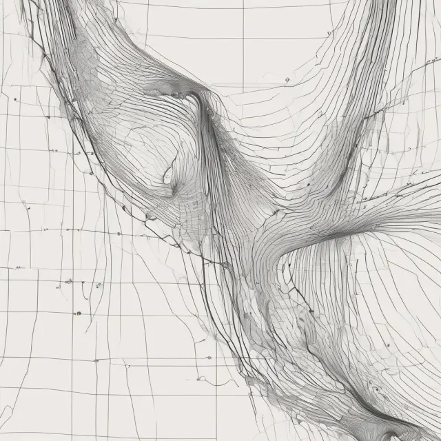 Understanding Nonlinear Regression: Predicting Y Responses with Curved Functions