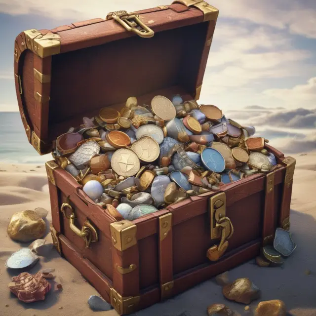 Understanding Non-Operating Assets and Their Role in Finance and Investment