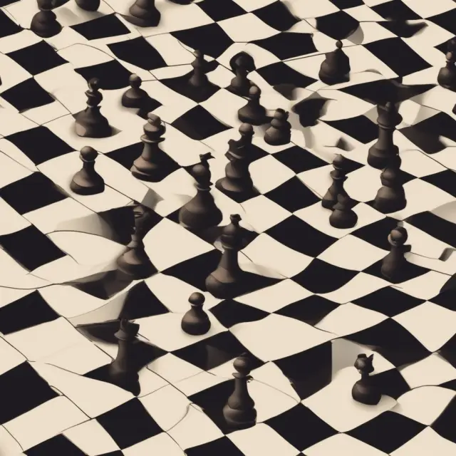 Understanding Nonparametric Statistics: Key Concepts and Applications