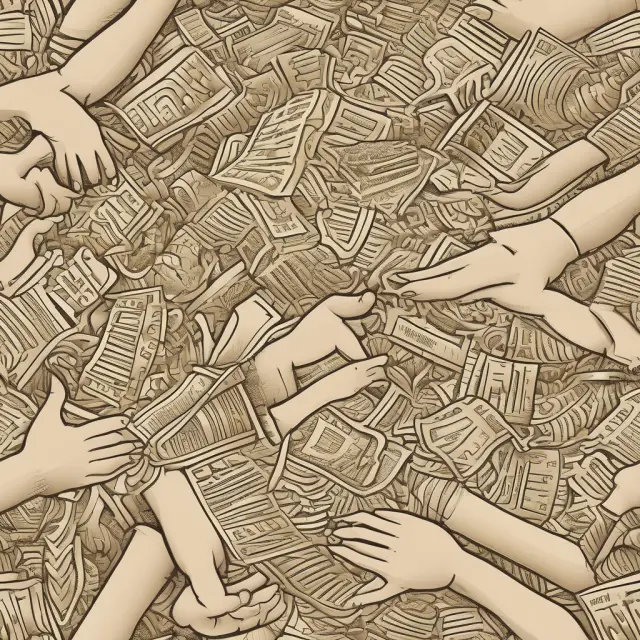 Understanding Nonpassive Income and Losses: A Comprehensive Guide for Institutional Investors
