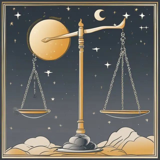 Golden sun for nonpassive income, silver moon for passive income, bridge for material participation tests