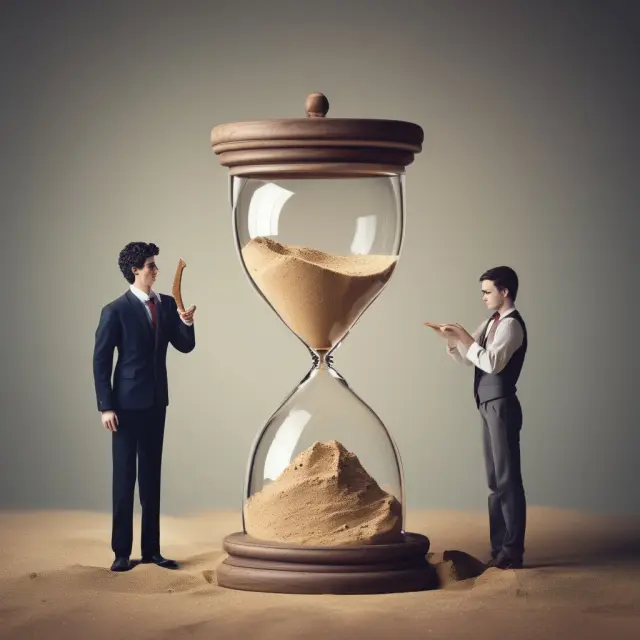 Understanding Nonperforming Assets: Definition, Effects, and Recovery Strategies for Investors