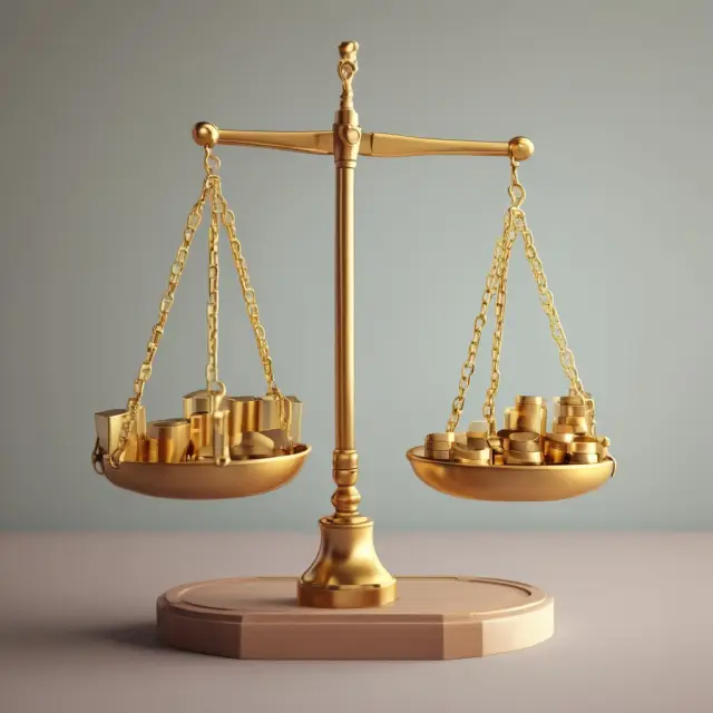 Understanding Nonrefundable and Refundable Tax Credits: A Comprehensive Guide for Institutional Investors