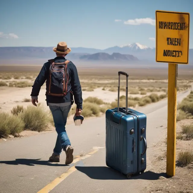 Understanding Nonresident Aliens and Their Tax Obligations