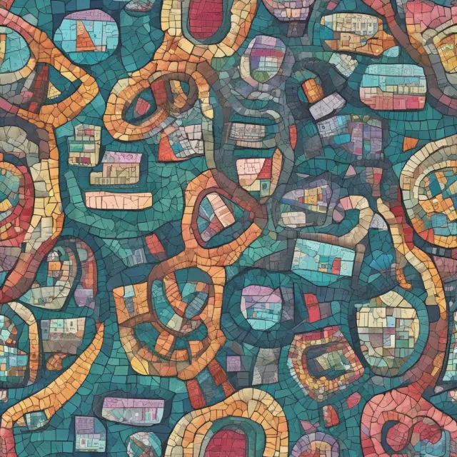 Understanding Nontariff Barriers in International Trade: Quotas, Embargoes, Sanctions, and More
