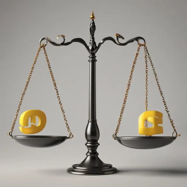 Understanding Net Operating Profit Less Adjusted Taxes (NOPLAT): Measuring Operational Efficiency for Professional Investors
