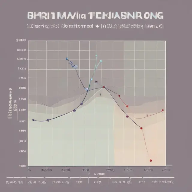 Graph depicting Income Elasticity of Demand for Normal Good: A line chart showing the positive relationship between income and demand, increasing at a rate less than proportionate.