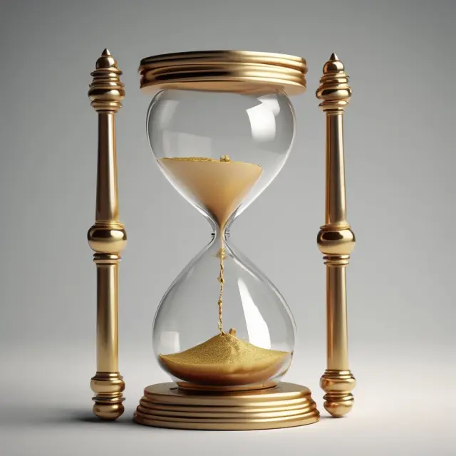 Understanding Full Retirement Age: A Comprehensive Guide for Institutional Investors