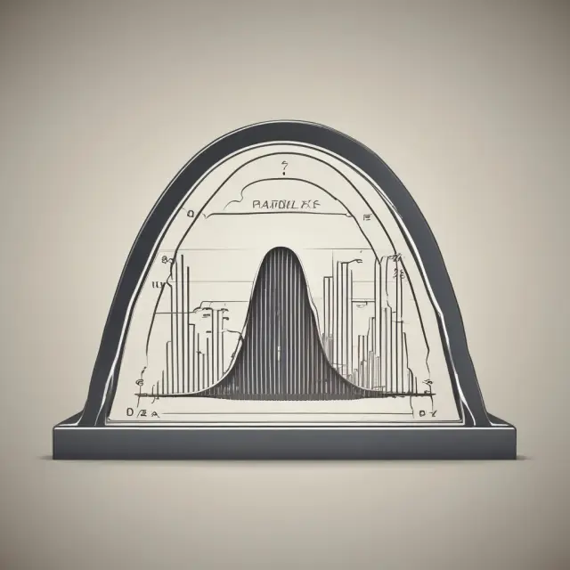 Understanding the Normal Distribution in Finance and Investment