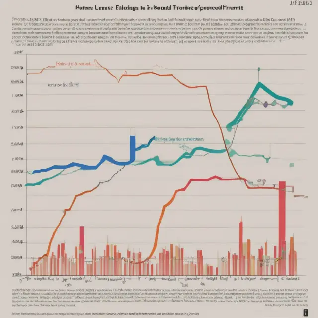 Understanding Normalized Earnings: A Key Metric for Analyzing Business Performance