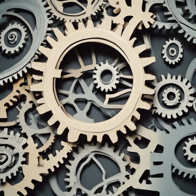 Understanding the Normal Yield Curve: An Essential Tool for Institutional Investors