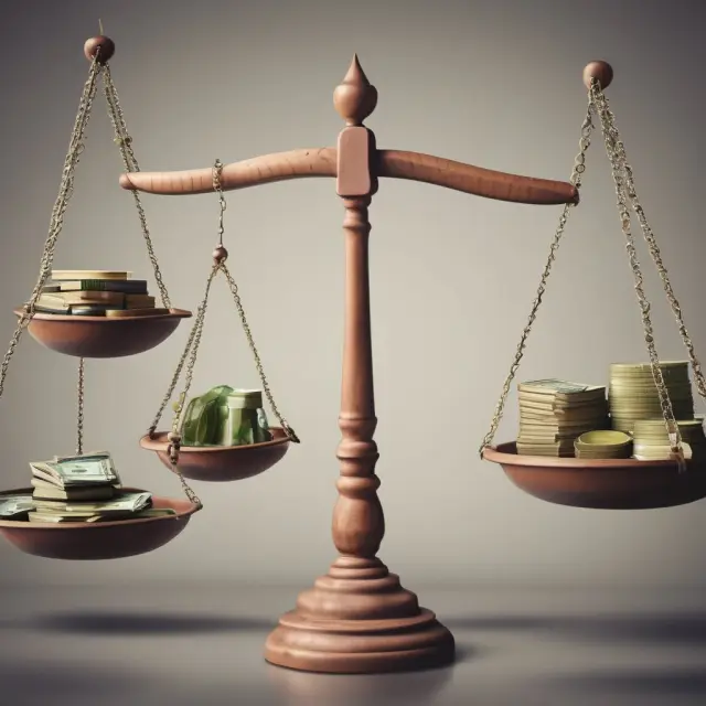 Understanding Normative Economics: A Guide for Institutional Investors