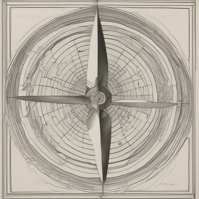 A compass directing economic decision making with the North star being normative economics