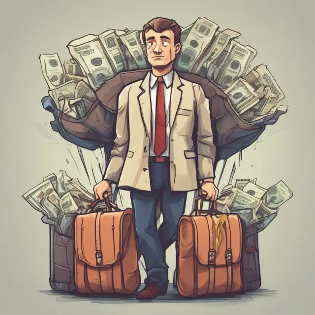 Understanding Nostro Accounts: Simplifying International Transactions and Exchange Rates
