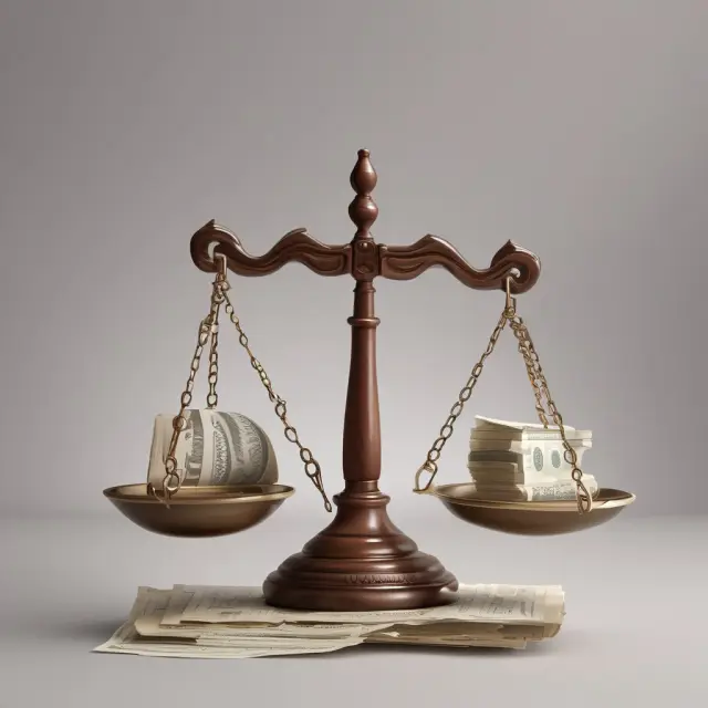 Understanding a Notice of Deficiency: What It Is and How It Works for Taxpayers