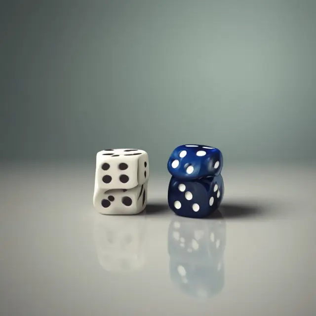 Understanding Notional Principal Amounts: An Essential Concept for Institutional Investors