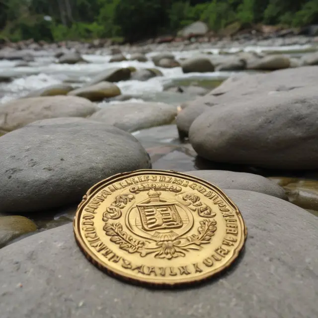Understanding the Nepalese Rupee (NPR): A Comprehensive Guide