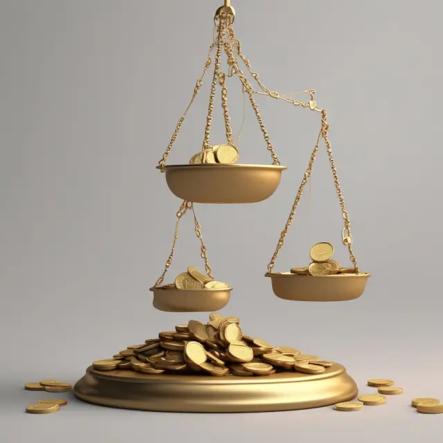 Understanding Net Present Value (NPV) in Finance and Investment