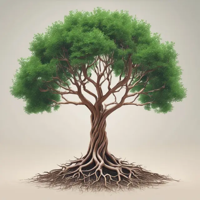 Understanding Net Present Value of Growth Opportunities (NPVGO): An Essential Tool for Institutional Investors