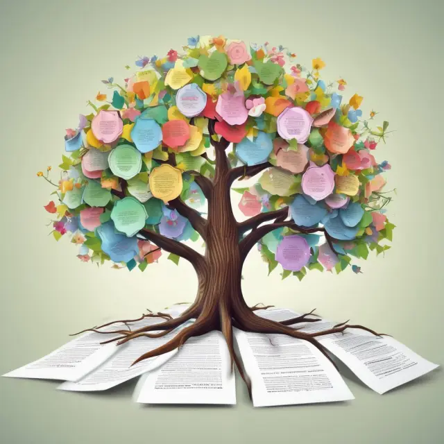 Understanding the National Registration Database (NRD) – Streamlining Securities Registration in Canada