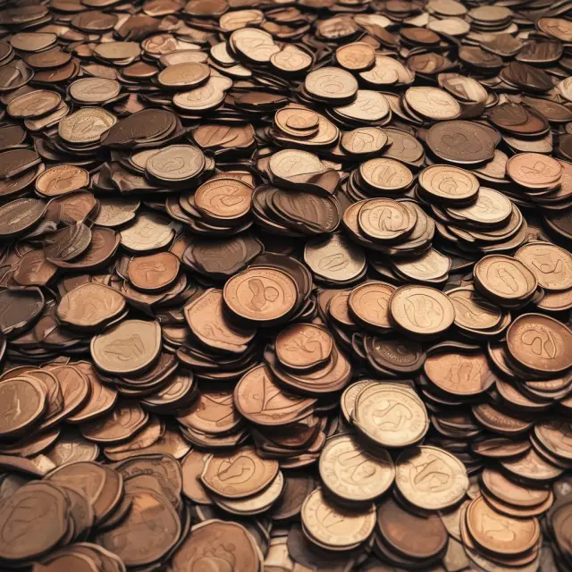 Understanding Non-Sufficient Funds (NSF) Fees: Charges, Avoidance, and Criticisms