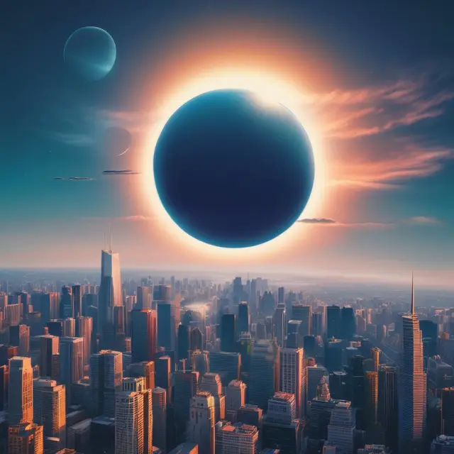 An illustration of blue sky laws