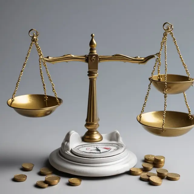 Understanding Numeraire: The Economic Benchmark for Measuring Value in Finance and Investment