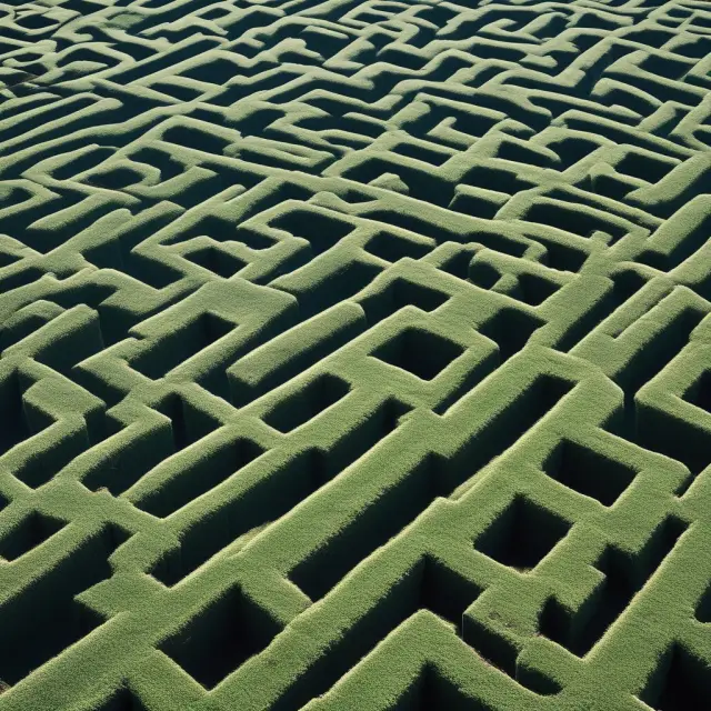 Institution investor meticulously examining a Dutch Naamloze Vennootschap (N.V.) and Besloten Vennootschap (B.V) structures, with due diligence compass in hand to find the best investment path