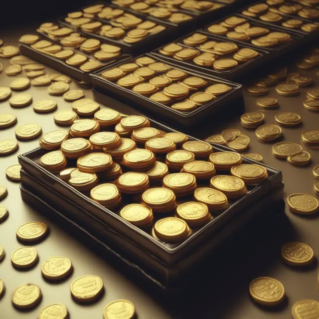 Understanding NYSE Arca: A Comprehensive Guide for Institutional Investors